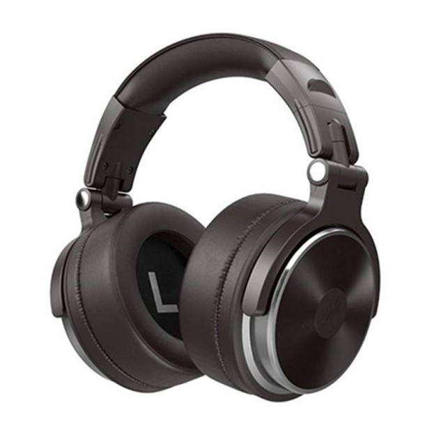 هدفون وان اودیو OneOdio Pro 50