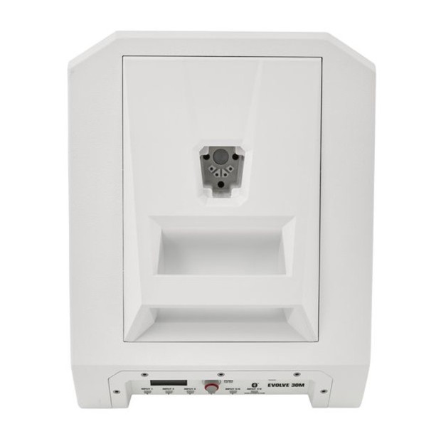 اسپیکر | باند اکتیو الکتروویس Electro Voice Evolve 30M White