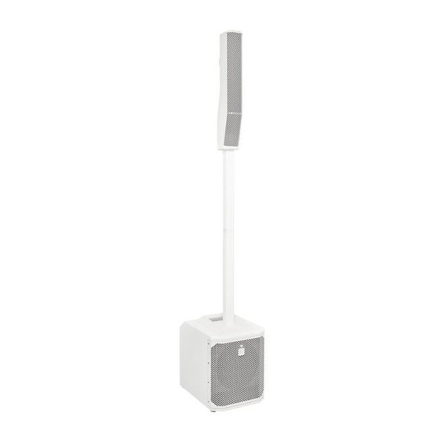 اسپیکر | باند اکتیو الکتروویس Electro Voice Evolve 30M White