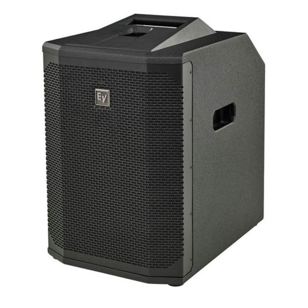 اسپیکر | باند اکتیو الکتروویس Electro Voice Evolve 50M