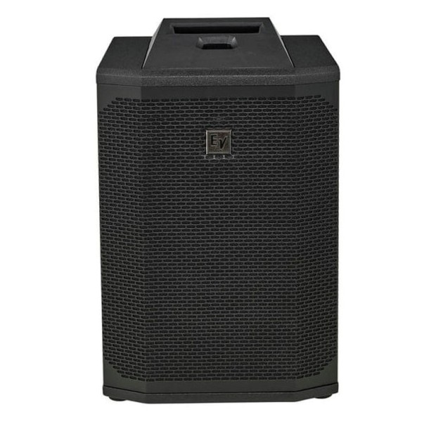 اسپیکر | باند اکتیو الکتروویس Electro Voice Evolve 50M