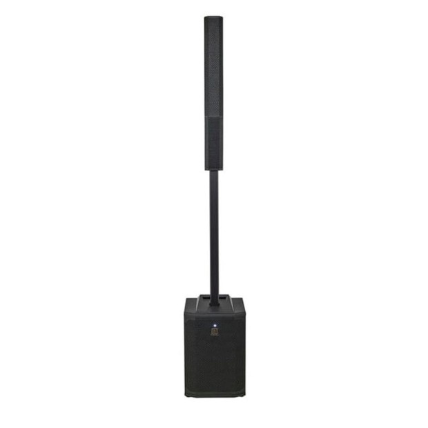 اسپیکر | باند اکتیو الکتروویس Electro Voice Evolve 50M