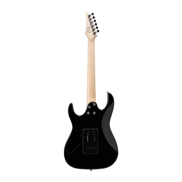 گیتار الکتریک آیبانز Ibanez GRX70QA TRB