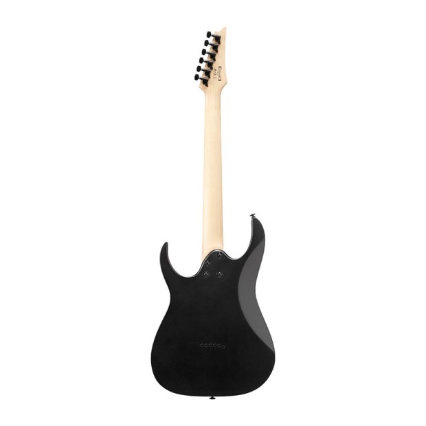 گیتار الکتریک آیبانز Ibanez GRG131DX BKF