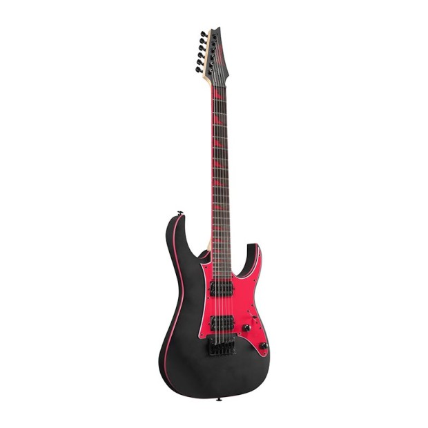 گیتار الکتریک آیبانز Ibanez GRG131DX BKF