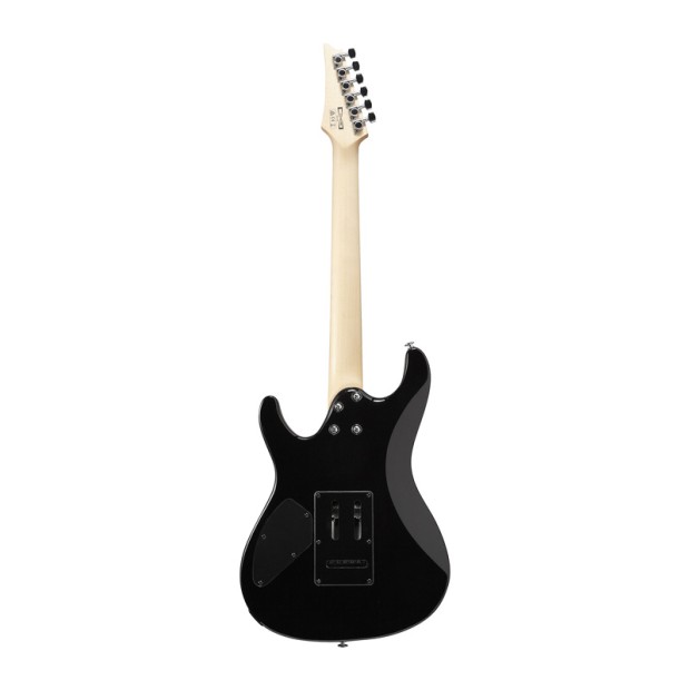 گیتار الکتریک آیبانز IBANEZ GSA60QA TRB
