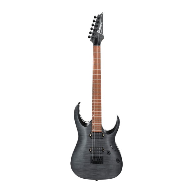 گیتار الکتریک آیبانز Ibanez RGA42FM TGF