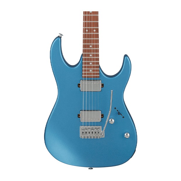 گیتار الکتریک آیبانز Ibanez GRX120SP MLM