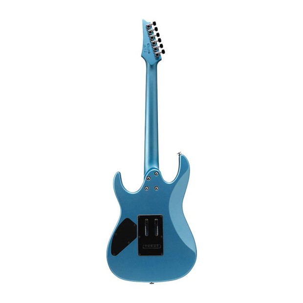 گیتار الکتریک آیبانز Ibanez GRX120SP MLM