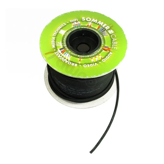 کابل رابط سامر کیبل Sommer Cable SC Stage 22