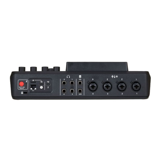 کارت صدا رود Rode Rodecaster Pro II