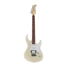 قیمت خرید فروش گیتار الکتریک یاماها Yamaha PAC112V Vintage White