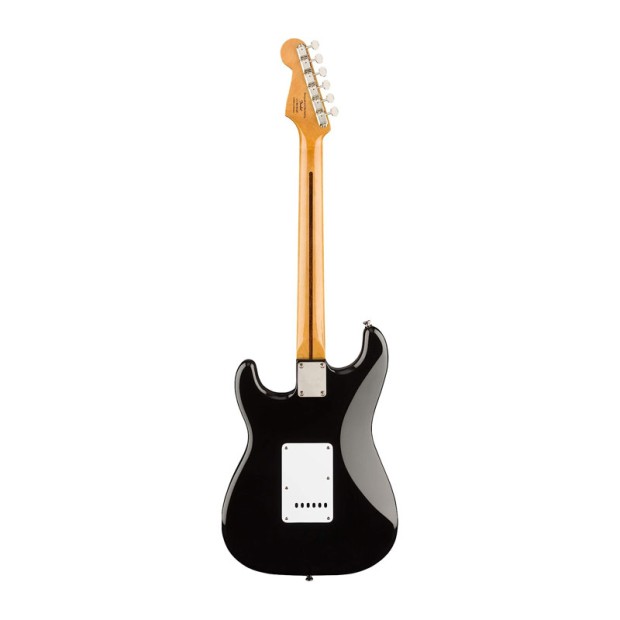 گیتار الکتریک فندر Fender Squier CV 50s Strat MN BK