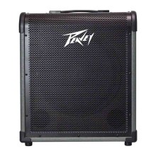 قیمت خرید فروش آمپلی فایر گیتار بیس پی وی Peavey Max 150