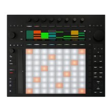 قیمت خرید فروش میدی کنترلر ابلتون Ableton PUSH 3