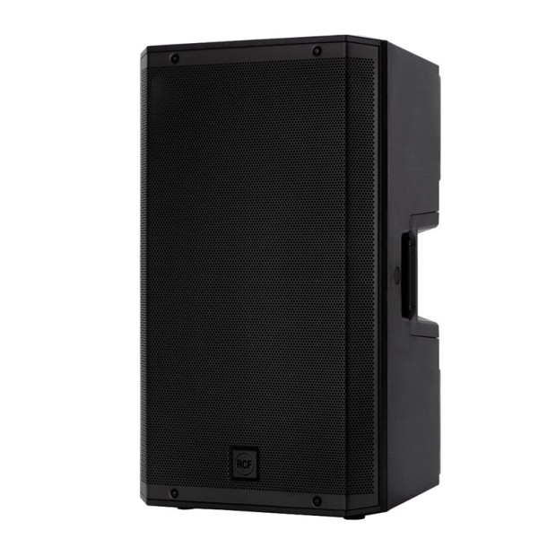 اسپیکر | باند اکتیو آر سی اف RCF ART 915-A