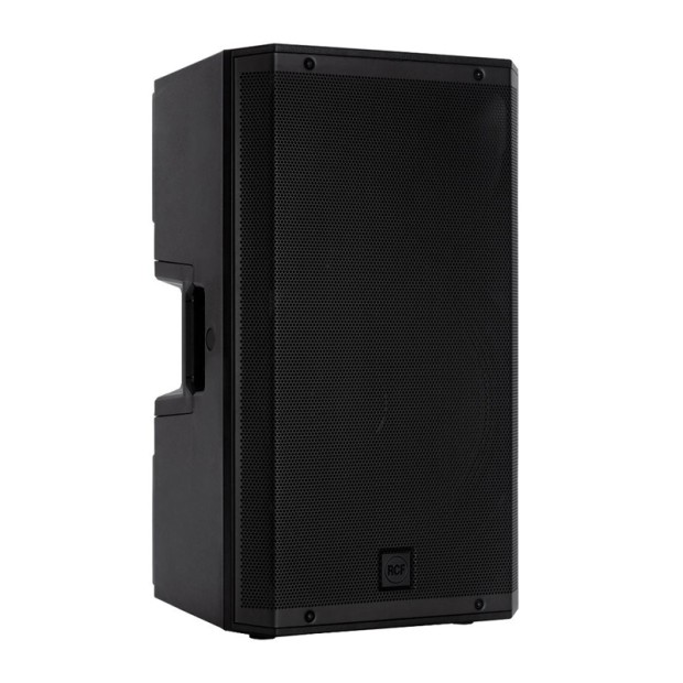 اسپیکر | باند اکتیو آر سی اف RCF ART 915-A
