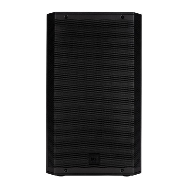 اسپیکر | باند اکتیو آر سی اف RCF ART 915-A