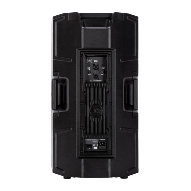 اسپیکر | باند اکتیو آر سی اف RCF ART 915-A
