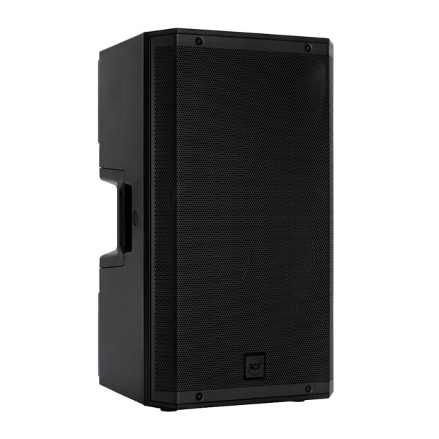 اسپیکر | باند اکتیو آر سی اف RCF ART 935-A
