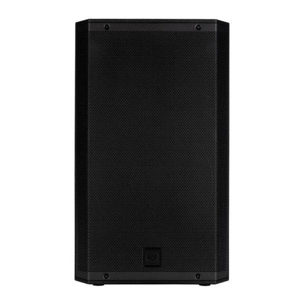اسپیکر | باند اکتیو آر سی اف RCF ART 935-A
