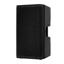 قیمت خرید فروش اسپیکر | باند اکتیو آر سی اف RCF ART 945-A