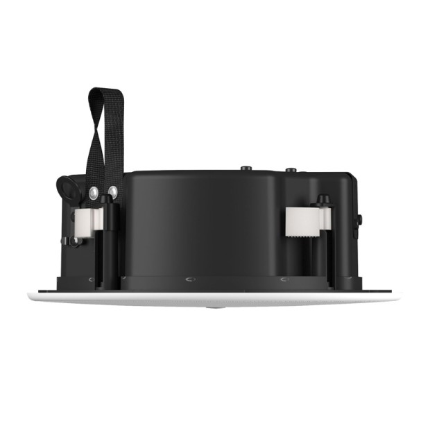 اسپیکر سقفی یاماها Yamaha VC6W