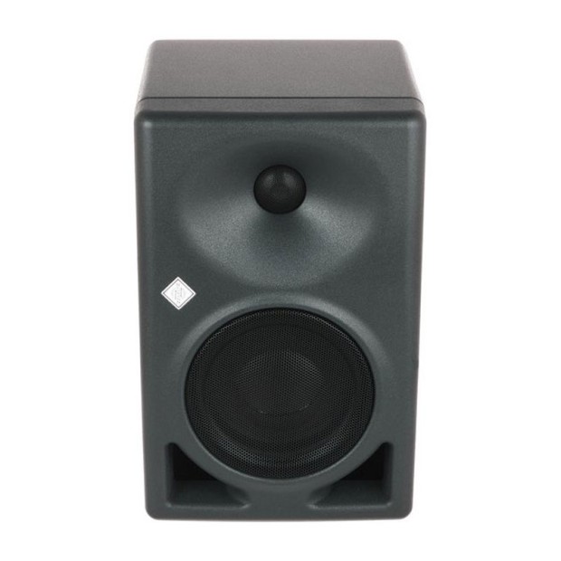 اسپیکر مانیتورینگ نیومن Neumann KH 120 II