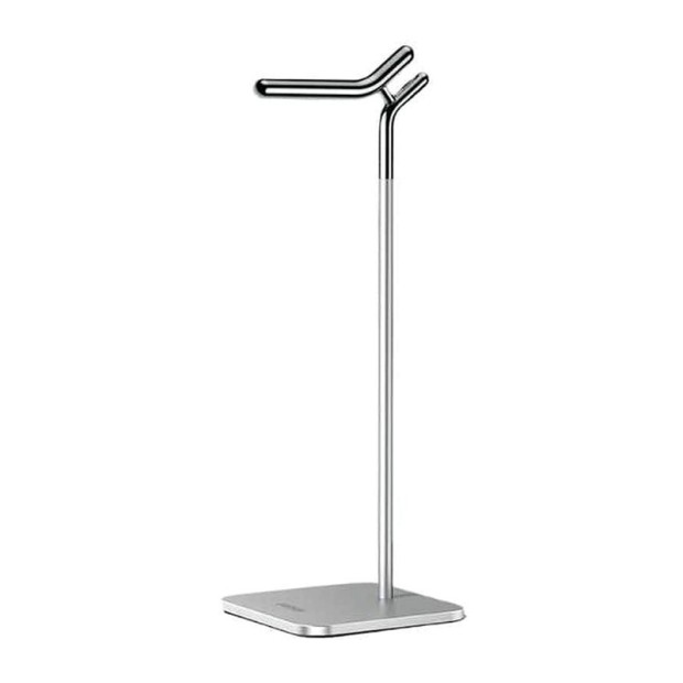 پایه هدفون یوگرین UGREEN Headphone Stand
