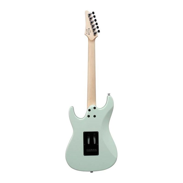 گیتار الکتریک آیبانز Ibanez AZES40 MGR