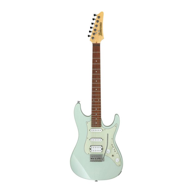 گیتار الکتریک آیبانز Ibanez AZES40 MGR