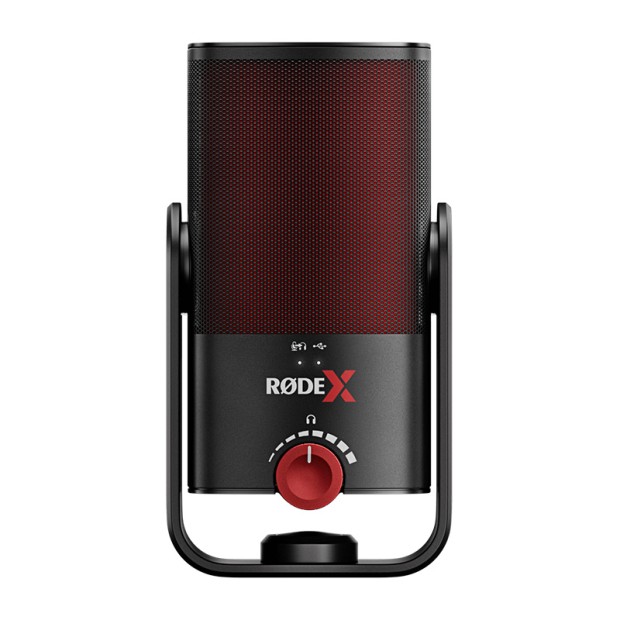 میکروفن یو اس بی رود Rode XCM-50