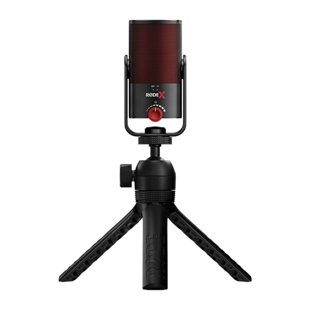 میکروفن یو اس بی رود Rode XCM-50