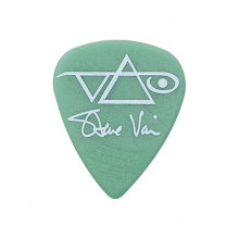 قیمت خرید فروش پیک گیتار آیبانز Ibanez 1000SVGR Steve Vai Green 1.0mm