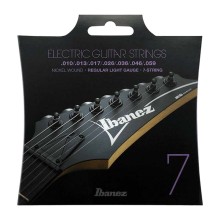 قیمت خرید فروش سیم گیتار الکتریک آیبانز Ibanez IEGS71