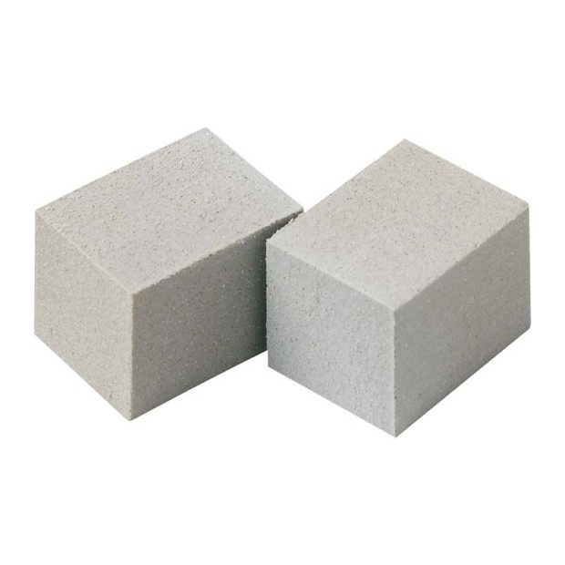 براش فرت گیتار آیبانز Ibanez IFC1000