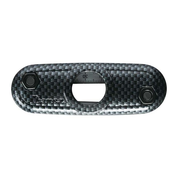 متعلقات آیبانز Ibanez MTZ11 CFP