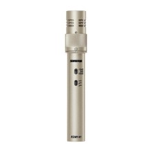 قیمت خرید فروش میکروفن شور Shure KSM141