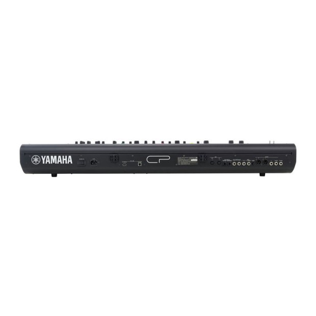 کیبورد استیج یاماها Yamaha CP73