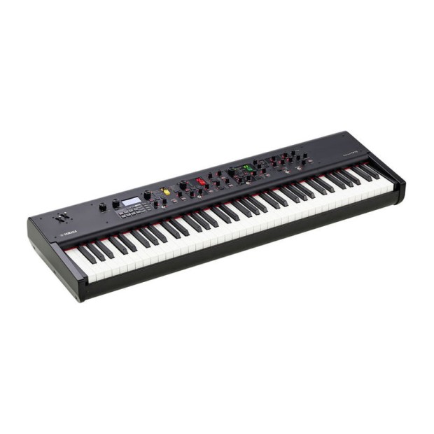 کیبورد استیج یاماها Yamaha CP73