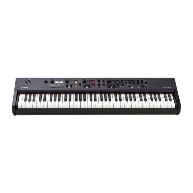 کیبورد استیج یاماها Yamaha CP73