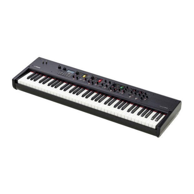 کیبورد استیج یاماها Yamaha CP73