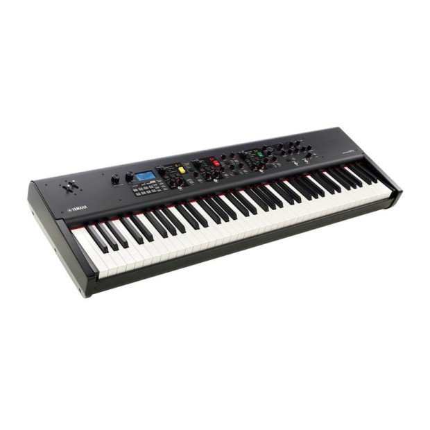 کیبورد استیج یاماها Yamaha CP73