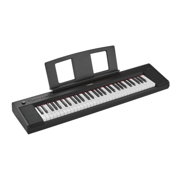 کیبورد آموزشی یاماها Yamaha NP-15
