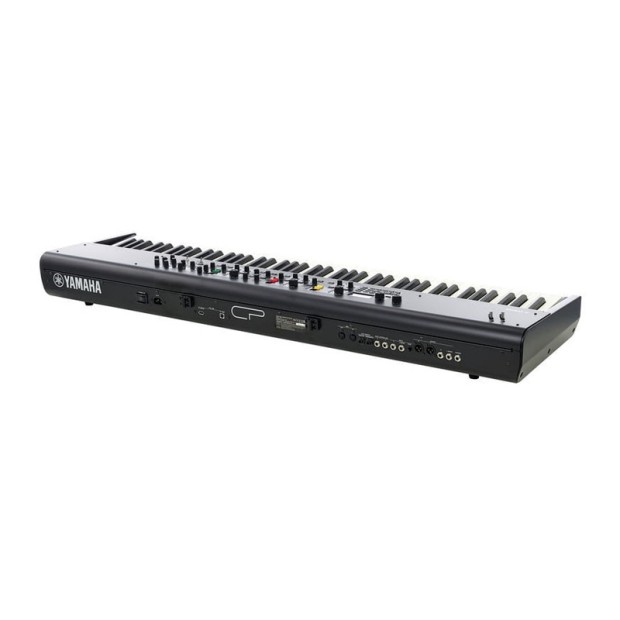 کیبورد استیج یاماها Yamaha CP88
