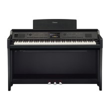 قیمت خرید فروش پیانو دیجیتال یاماها Yamaha CVP-805