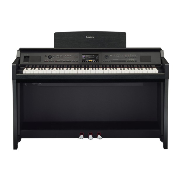 پیانو دیجیتال یاماها Yamaha CVP-805