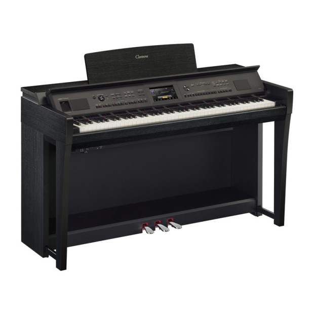 پیانو دیجیتال یاماها Yamaha CVP-805
