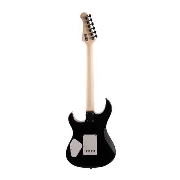 گیتار الکتریک یاماها Yamaha PAC112V Black