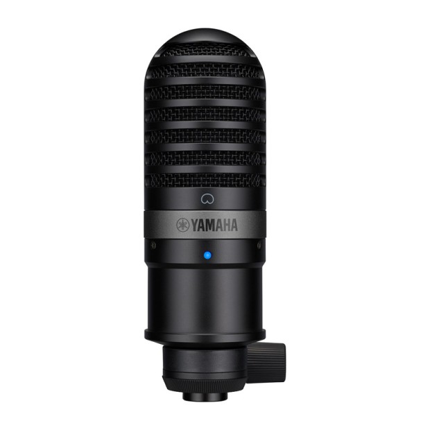 میکروفن یاماها Yamaha YCM01 Black